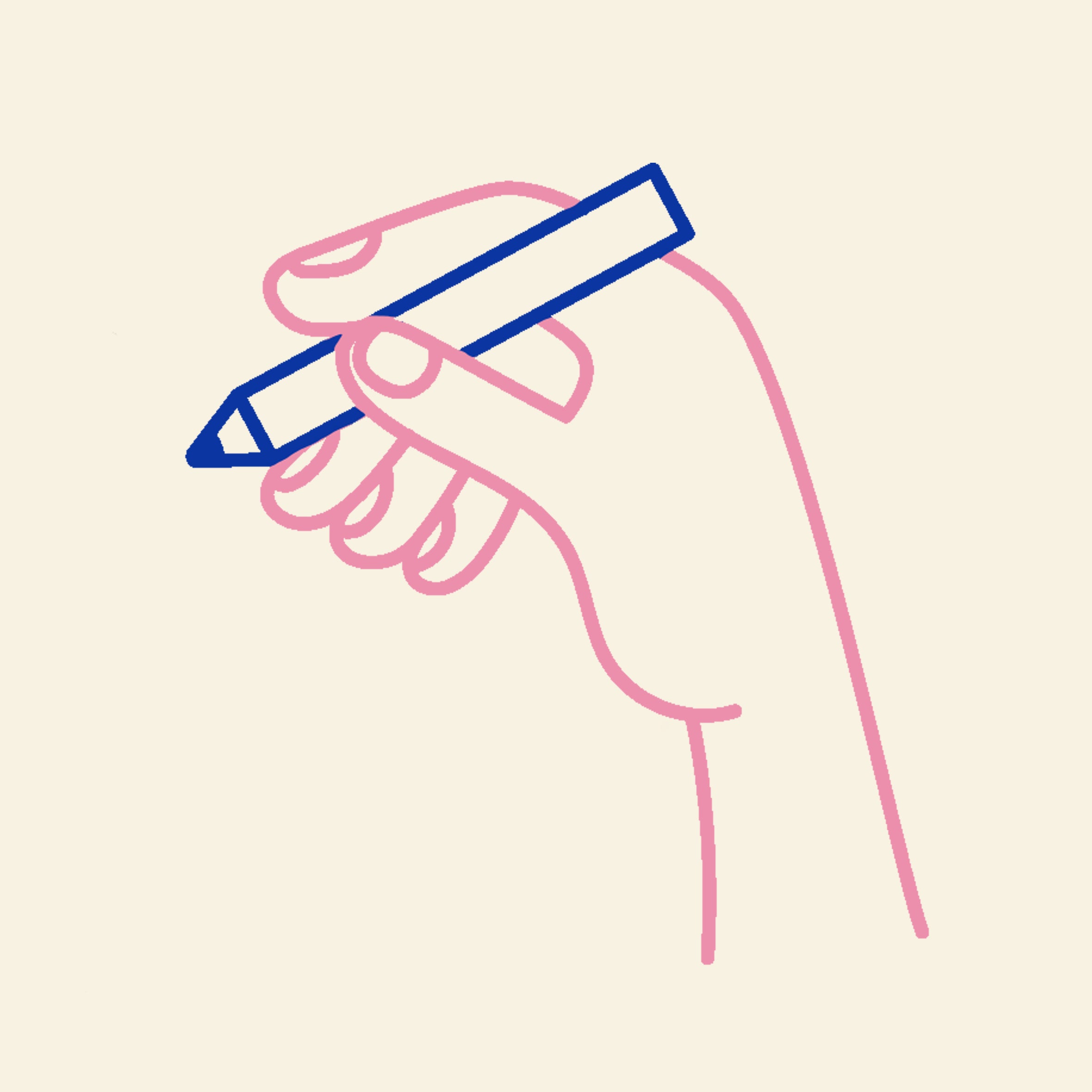 workshop_journalling.jpg