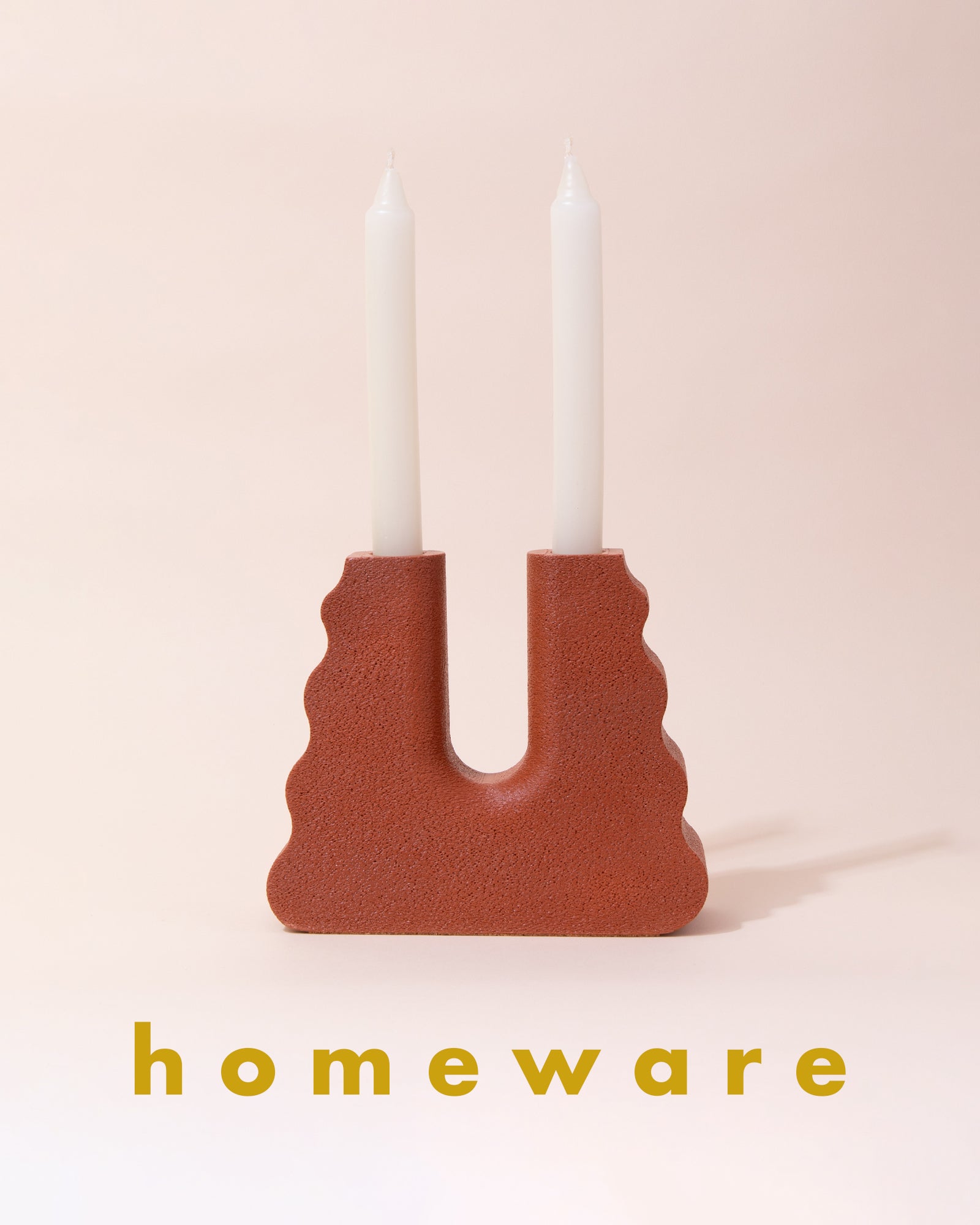 homeware