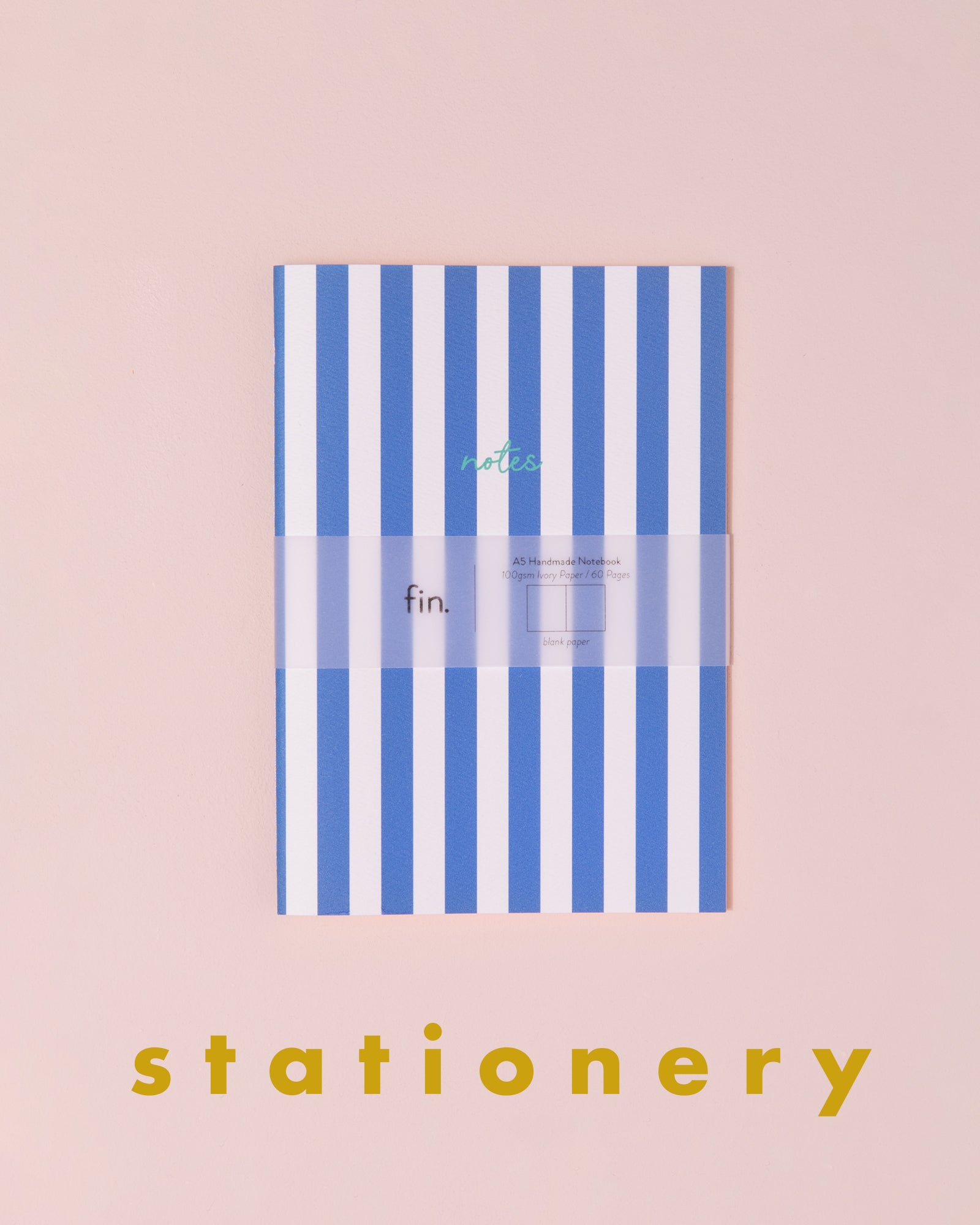 stationery