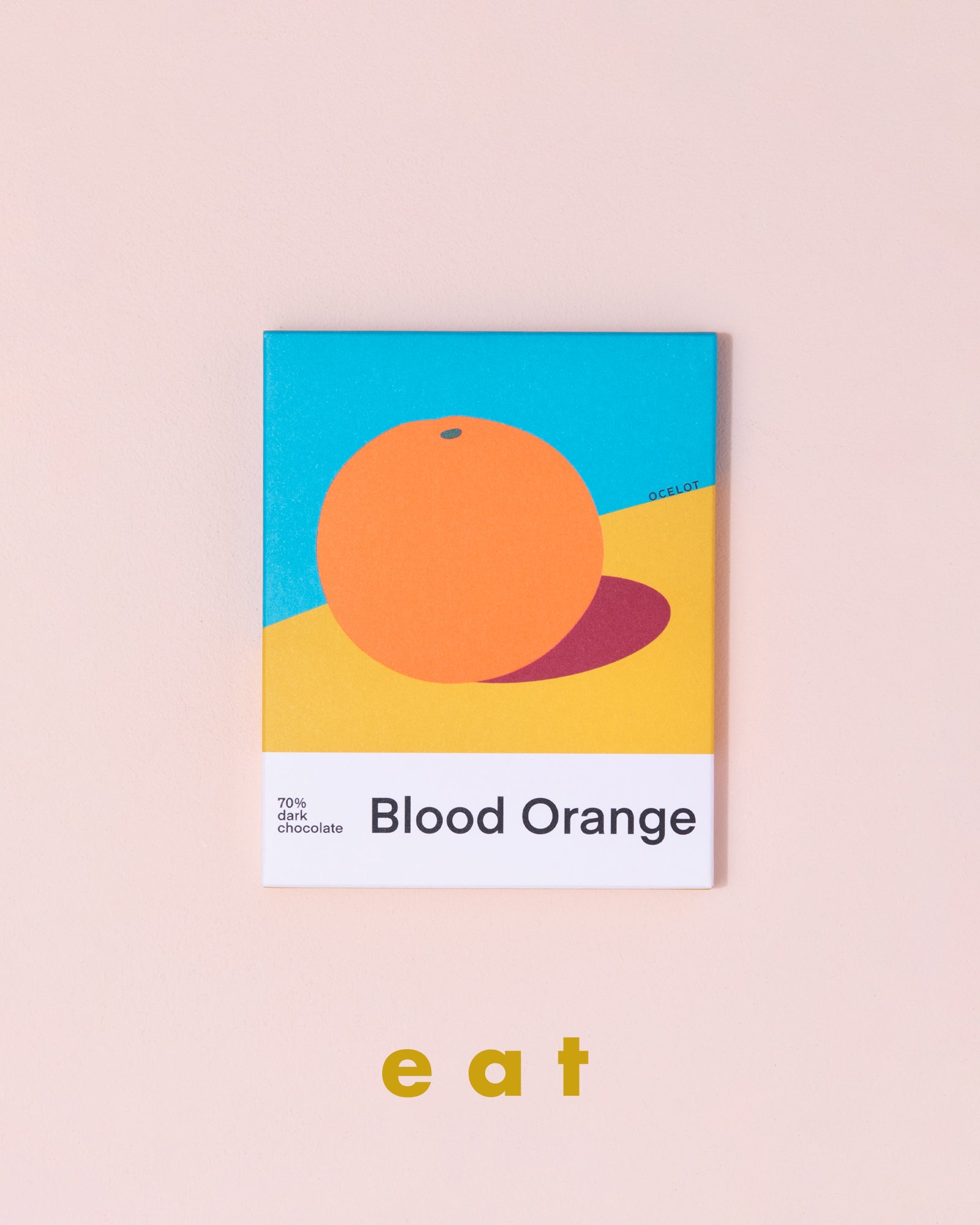 eat