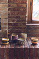 HKLIVING Small Scented Candle | Kyoto