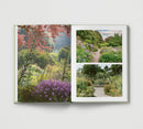 Britain's Best Gardens