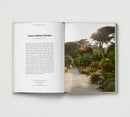 Britain's Best Gardens