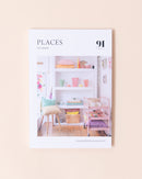 91 Magazine Places To Shop