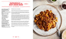 Pasta Night Book