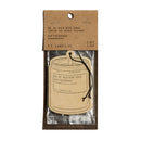 P.F Candle Air Freshener | Wild Herb Tonic