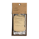 P.F Candle Air Freshener | Los Angeles