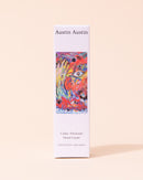 Austin Austin Cedar & Patchouli Hand Cream