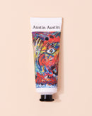 Austin Austin Cedar & Patchouli Hand Cream