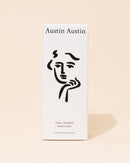 Austin Austin Cedar & Patchouli Hand Cream