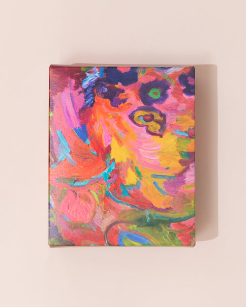 Austin Austin Rosemary Balm & Hand Cream Gift Set