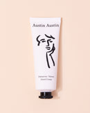 Austin Austin Palmarosa & Vetiver Hand Cream