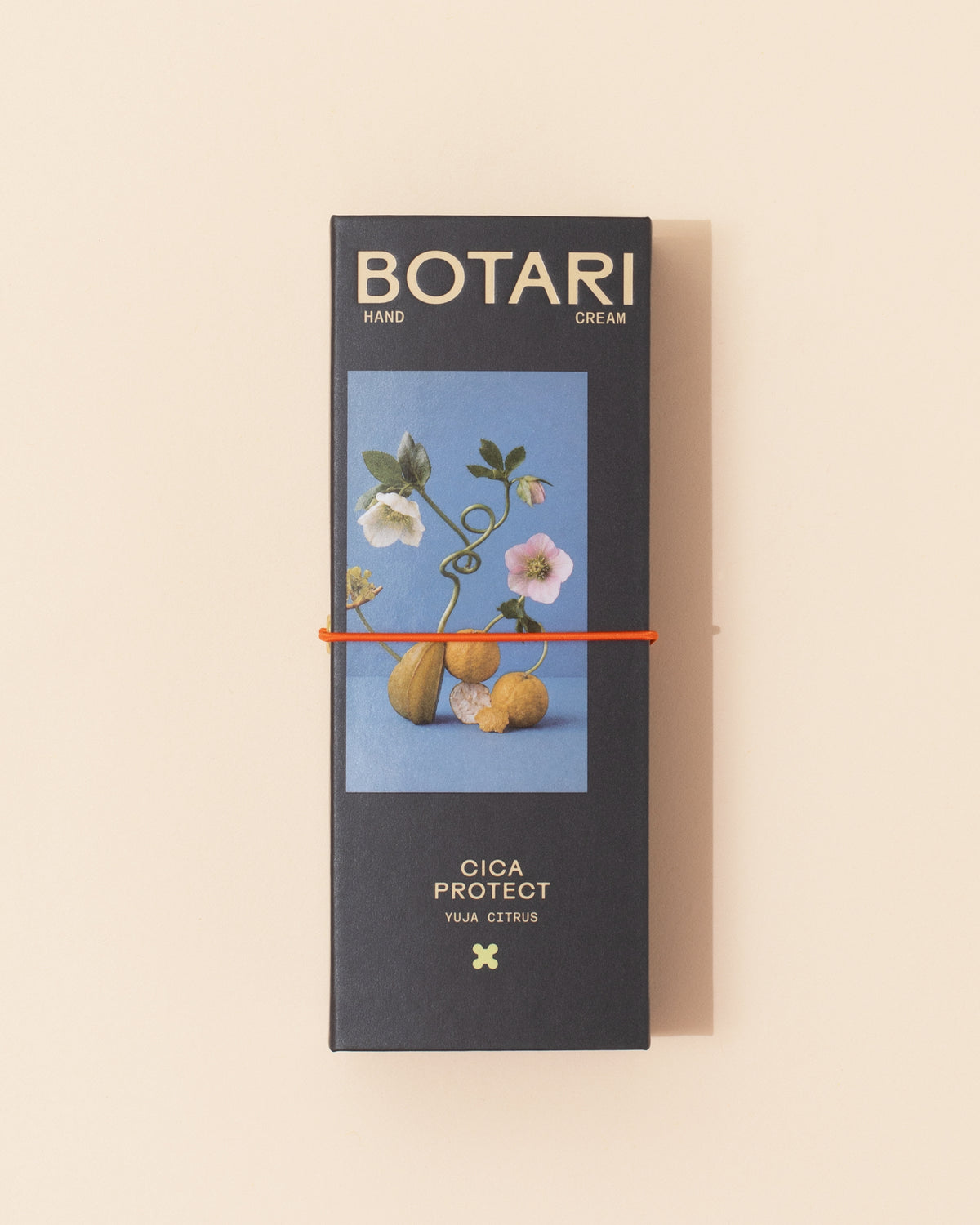 Botari Hand Cream | Cica Protect