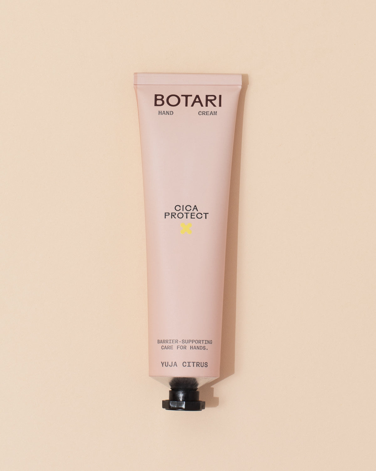 Botari Hand Cream | Cica Protect