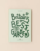 Britain's Best Gardens