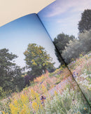 Britain's Best Gardens