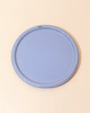 Byon Porto Dinner Plate | Blue