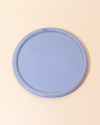 Byon Porto Dinner Plate | Blue