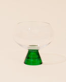 Byon Glass | Indy