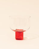 Byon Glass | Victoria