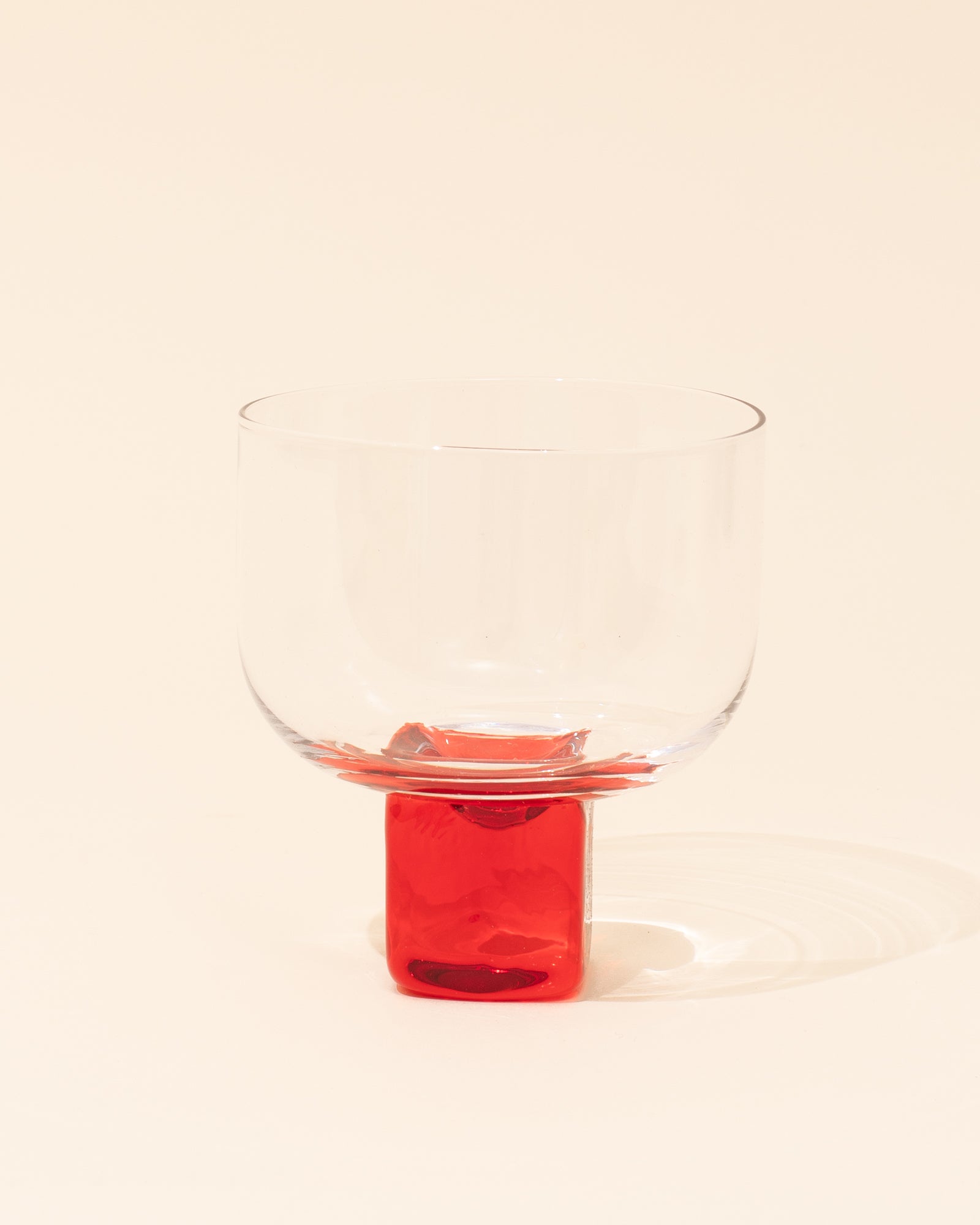 Byon Glass | Victoria