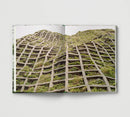 Hoxton Mini Press Brutalist Plants Book