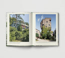 Hoxton Mini Press Brutalist Plants Book