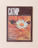 Catnip Magazine