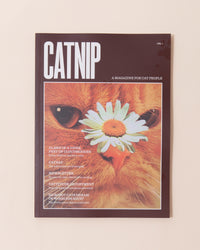 Catnip Magazine