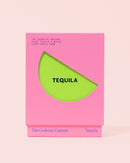 The Cocktail Cabinet | Tequila