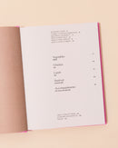 Curry: Recipes From Indian Home Kitchens Book