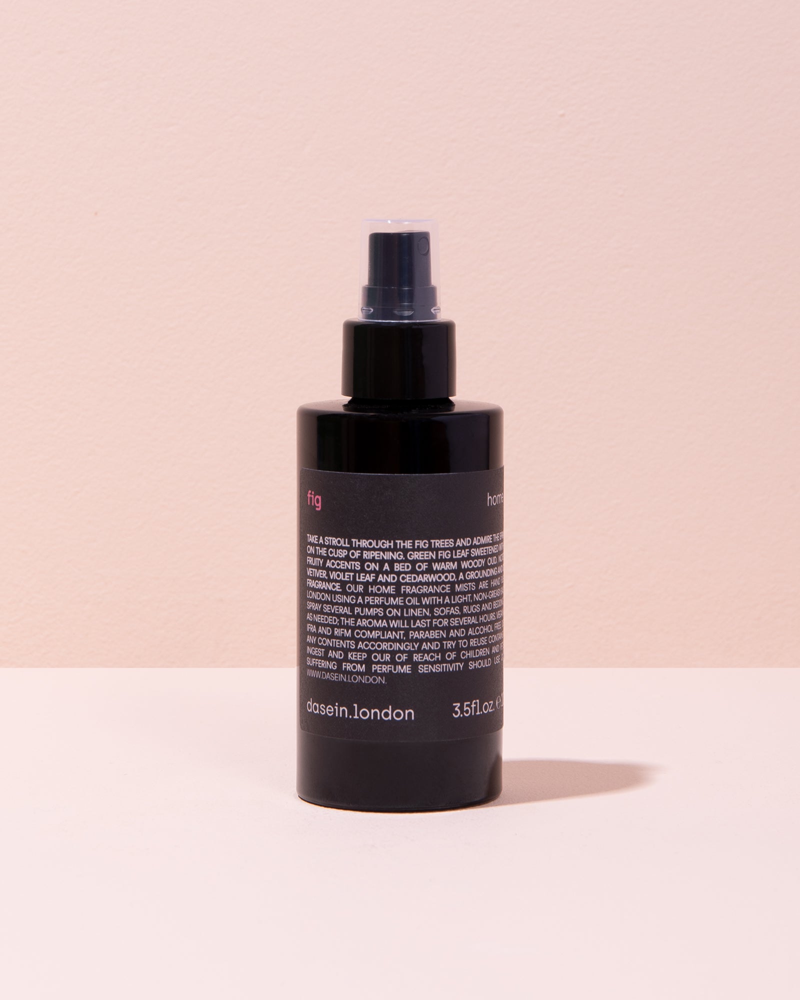 Fig Home Mist