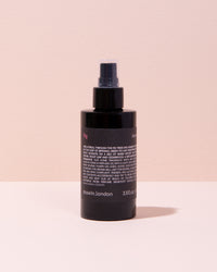 Fig Home Mist