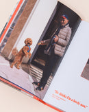 Dog's Best Friend Book