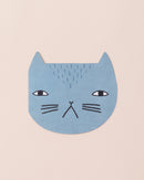 Donna Wilson Mog Greetings Card