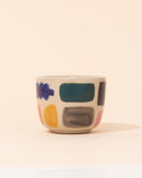 Donna Wilson Mottle Pinch Pot
