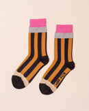 Donna Wilson Pencil Socks