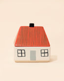 Donna Wilson House Butter Dish
