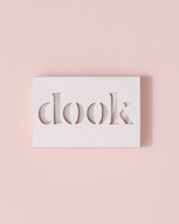 Dook Mint, Rosemary & Juniper Soap