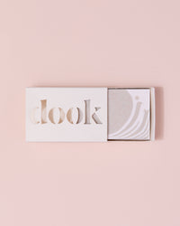 Dook Mint, Rosemary & Juniper Soap