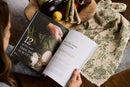 Hidden Scotland Magazine | Issue 12