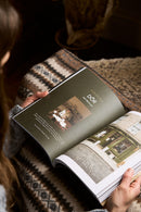 Hidden Scotland Magazine | Issue 12
