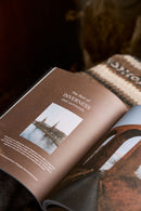 Hidden Scotland Magazine | Issue 12