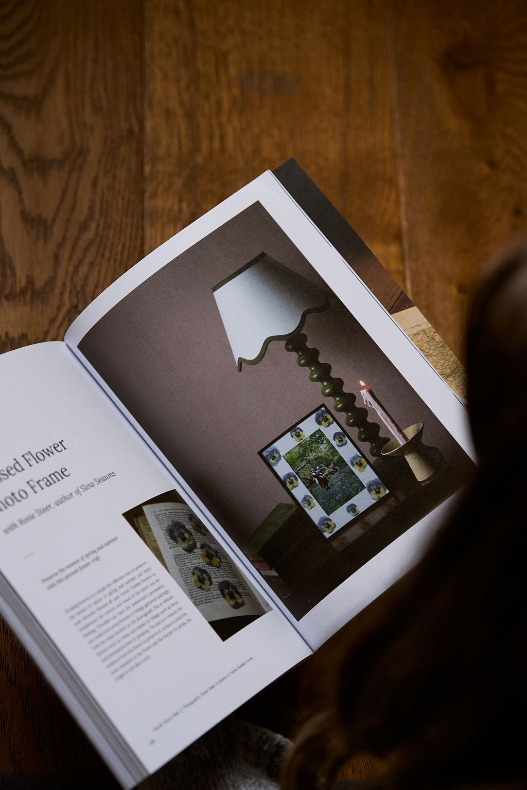 Hidden Scotland Magazine | Issue 12