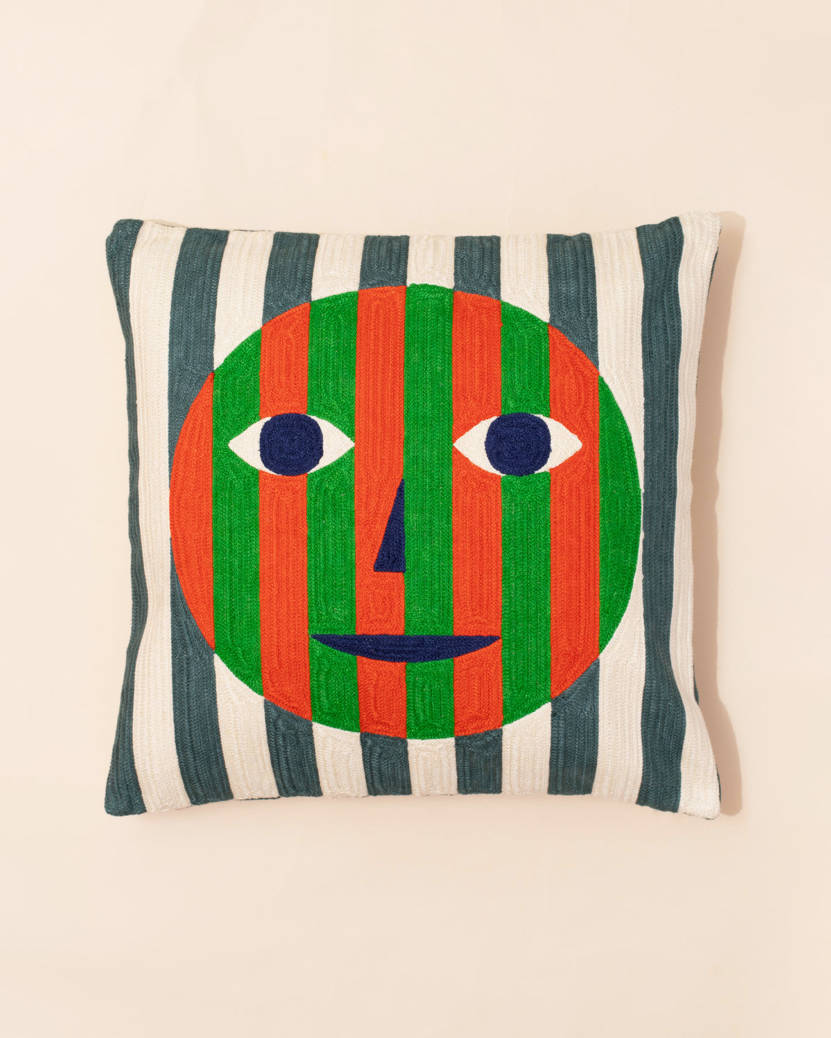 Dusen Dusen Everybody Cushion