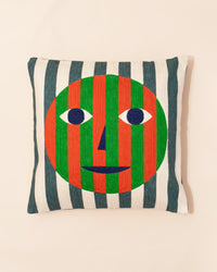 Dusen Dusen Everybody Cushion