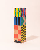 Dusen Dusen Everybody Salt + Pepper Grinder