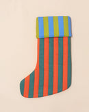 Dusen Dusen Stripe Stocking