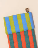 Dusen Dusen Stripe Stocking