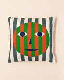 Dusen Dusen Everybody Cushion